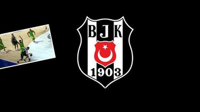 TBF, Tofaş-Beşiktaş maçıyla ilgili gerekçeli kararı açıkladı