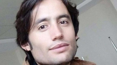 Termik santral can aldı