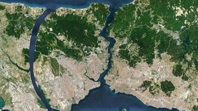 Torbadan Kanal İstanbul için belediyelerin yetkilerine 'tırpan' çıktı