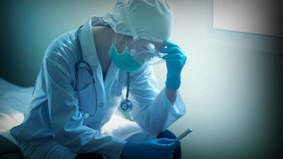 TTB’den Sağlık Bakanlığı’na 3 soru