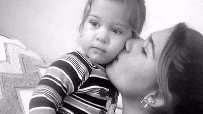 Tüfekle katledilen Zümrüt Er davasında karar çıktı