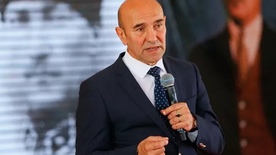 Tunç Soyer KRT'de anlattı: İşte Erdoğan ile yaptığı görüşmenin detayları...