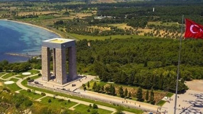 Turist rehberleri hak gaspına uğradı