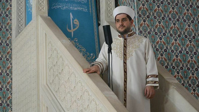 Türk Diyanet Vakıf-Sen: Farkındalık için kadınlar gününü kutlamayacağız