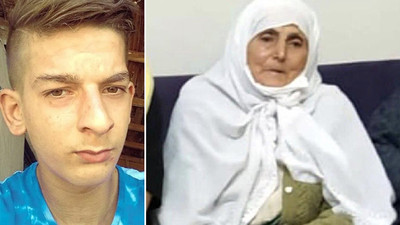 Türkiye'yi sarsan cinayetin detaylarını İsmail Saymaz yazdı