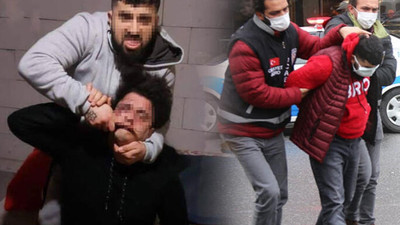 Türkiye'yi sarsan 'Delikanlı' lakaplı Fırat Kaya ile ilgili yeni gelişme