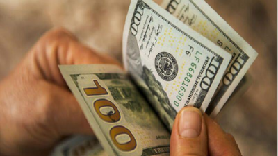 Türkiye’nin dış borcu her yıl artıyor