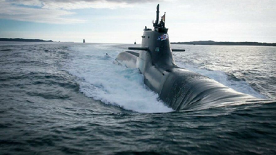 Türkiye’nin S-400’üne itiraz eden NATO’da “Rus malı” skandalı