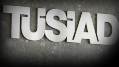 TÜSİAD başkanı belli oldu