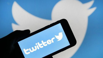 Twitter, Türkiye’de temsilci bulunduracak