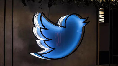 Twitter’dan karar... O hesaplar engellenecek