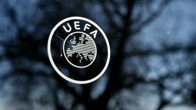 UEFA'dan flaş seyirci kısıtlaması kararı