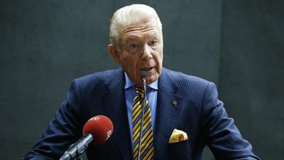 Uğur Dündar: 'Yaşamak güzel şey be kardeşim' deyin