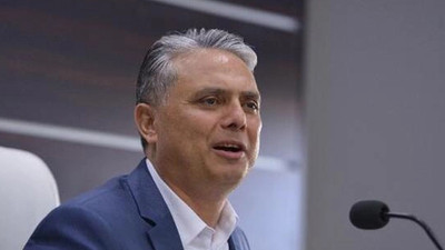 Ümit Uysal'dan İstanbul Sözleşmesi tepkisi: Eşitliğe ve medeniyete giden yolda geri adım atmaktır