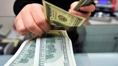 Ünlü ekonomist açıkladı: Asıl dolar şimdi patlayacak