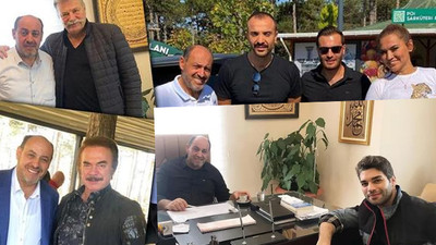 'Ünlülerin hocası' Salih Memişoğlu silahlı saldırıda öldürüldü