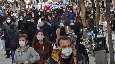 Vaka patlaması yaşanan o ilde cumartesi günü için flaş yasak kararı