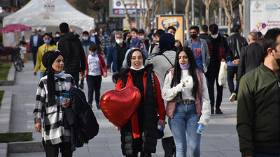 Validen flaş uyarı: Temaslıları gizlemeyin