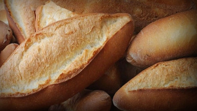 Valilik açıkladı: Ankara'da ekmek zammı iptal edildi