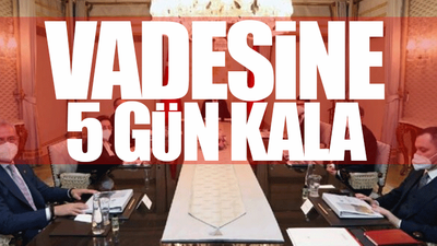 Varlık Fonu’ndan 1 milyar euroluk borç hamlesi