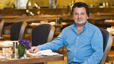 Vedat Milor'dan yeni anket: Sadece birini ısmarlayabilirsiniz