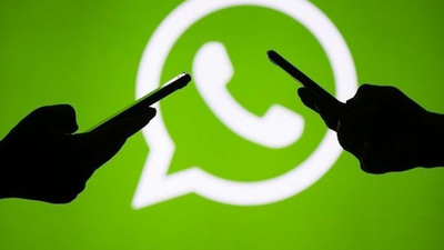 WhatsApp, yeni özelliğini duyurdu