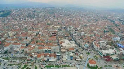 Yalova'da ek koronavirüs tedbirleri