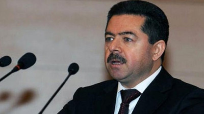 Yargıtay'dan eski AYM üyesi Erdal Tercan hakkında karar