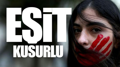 Yargıtay’dan çok konuşulacak ‘kadına şiddet’ kararı