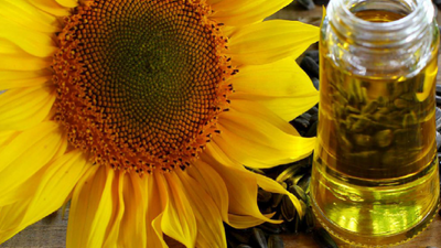 Yarım litrelik ayçiçek satışından sonra çeyrek litrelik yağlar piyasaya çıkabilir
