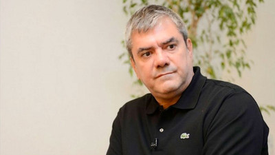 Yılmaz Özdil 'Fosforlu Cevriye'nin hikayesini yazdı