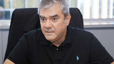 Yılmaz Özdil ifadeye çağrıldı