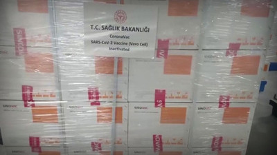 Yolsuzluk iddialarının odağındaki Keymen İlaç'tan açıklama