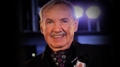 Yönetmen Ertem Göreç hayatını kaybetti