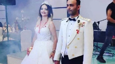 Yüzbaşı Salih Sarıoğlu'nun şehit ateşi Samsun'a düştü