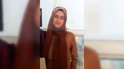 Zilfinur Bakır'dan 5 gündür haber alınamıyor