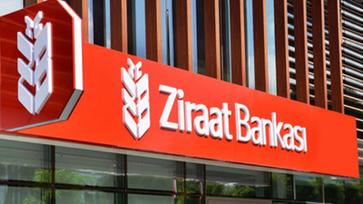 Ziraat Bankası Genel Müdürü Hüseyin Aydın istifa ediyor