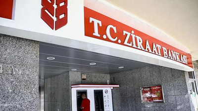 Ziraat Bankası'ndan takipteki borçlarla ilgili karar
