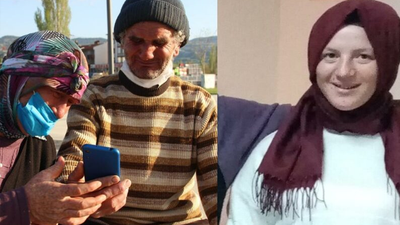 16 yaşındaki zihinsel engelli kızı 'gelin yapmak için' kaçırdılar