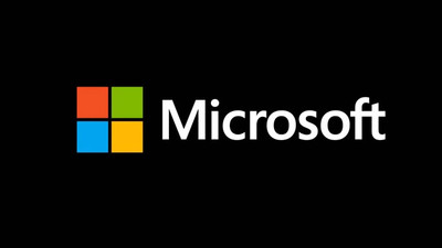 22 milyar dolarlık askeri ihale Microsoft’un
