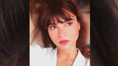 28 yaşındaki oyuncu evinde ölü bulundu