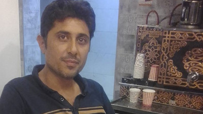 28 yaşındaki Seda, eşi Emrah Kayadelen tarafından kıskançlık bahanesiyle katledildi