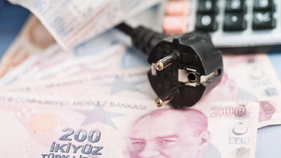 3.7 milyon abonenin elektriği kesildi