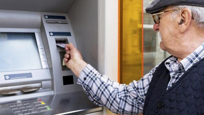 3 yıldır zam yapılmayan emeklinin bayram ikramiyesi enflasyonda eridi