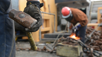 45 emek örgütünden ortak açıklama: 13 madde sıraladılar