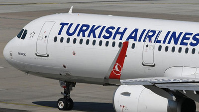 50 THY personeli karantinaya alındı