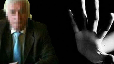 6 öğrenciyi istismar eden emekli öğretmenin cezası belli oldu