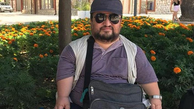 7 Cüceler'in 'Korkak’ı koronavirüsten hayatını kaybetti