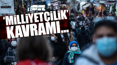 ABD Ulusal İstihbarat Konseyi Raporu'nda Türkiye ile ilgili neler var? 