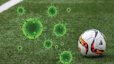 Aile hekimlerinden futbolculara aşı önceliğine tepki: Arsızlık